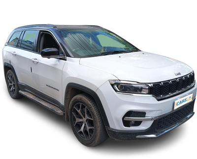 Jeep MERIDIAN-img